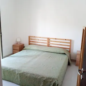 Casa Vacanze Sul Mare SantʼAlessio Siculo
